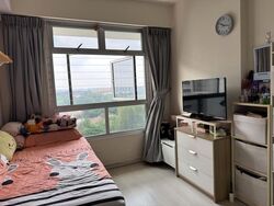 Blk 409A Northshore Residences II (Punggol), HDB 4 Rooms #613553711